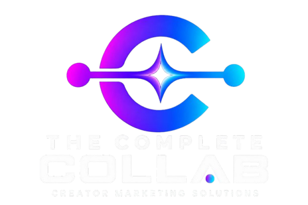 The Complete Collab